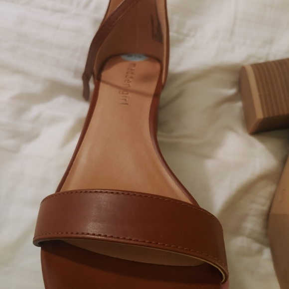 Madden shoes - Picture 5 of 5